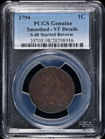 PSB57807