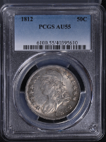 PSB57809