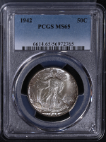 PSB57810