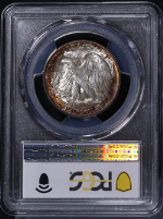 PSB57810