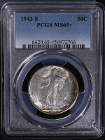 PSB57811