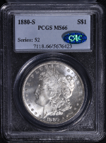 PSB57815