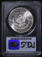 PSB57815