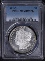 PSB57819