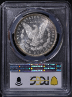 PSB57819