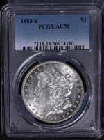 PSB57820