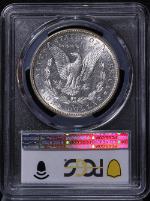 PSB57820