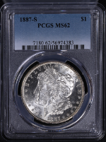 PSB57821