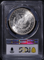 PSB57821