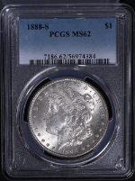 PSB57822