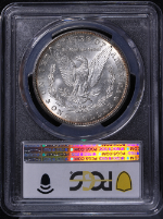 PSB57822