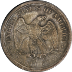 20C545