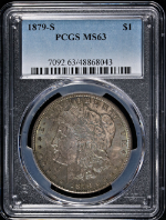 PSB57823
