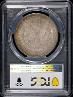 PSB57823