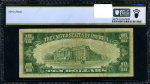 FRN5431