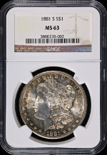 PSB57825
