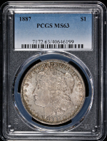 PSB57827