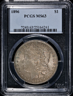 PSB57828