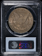 PSB57828