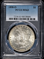 PSB57829
