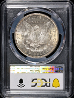 PSB57829