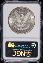 PSB57830