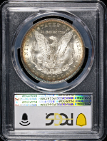 PSB57833