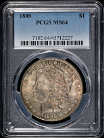 PSB57835