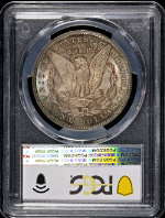 PSB57835