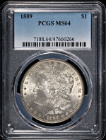 PSB57836