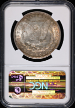 PSB57842
