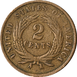 BB2CN1727