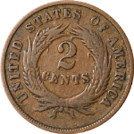 BB2CN1728