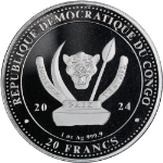 LPWC6395