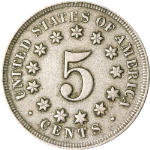 BBNS1901