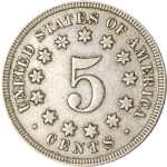 BBNS1902
