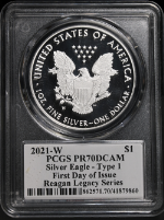 LPMSB8841