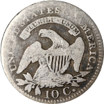 BBTE4806
