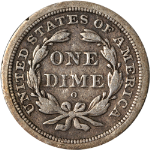 BBTE4807