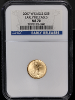 LPMSB8846