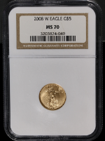 LPMSB8847