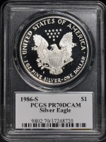 LPMSB8849