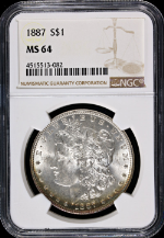 PSB57855