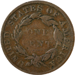 BBLC7290