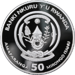 LPWC6404