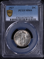 PSB57869