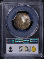 PSB57869