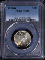 PSB57870
