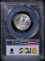 PSB57870