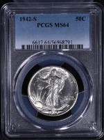 PSB57871